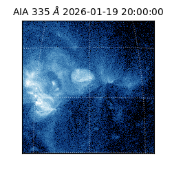 saia - 2026-01-19T20:00:00.630000