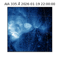 saia - 2026-01-19T22:00:00.630000