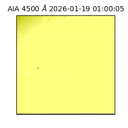 saia - 2026-01-19T01:00:05.963000