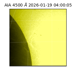 saia - 2026-01-19T04:00:05.960000