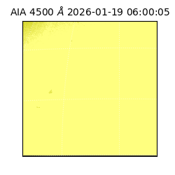 saia - 2026-01-19T06:00:05.960000