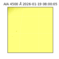 saia - 2026-01-19T08:00:05.960000