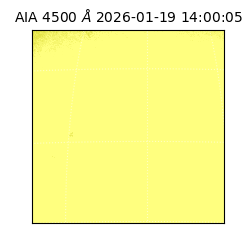 saia - 2026-01-19T14:00:05.960000