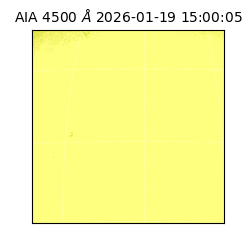 saia - 2026-01-19T15:00:05.970000