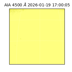 saia - 2026-01-19T17:00:05.960000