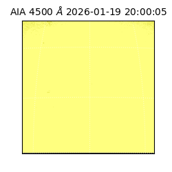 saia - 2026-01-19T20:00:05.960000