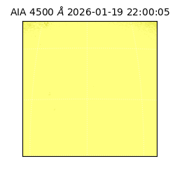 saia - 2026-01-19T22:00:05.960000