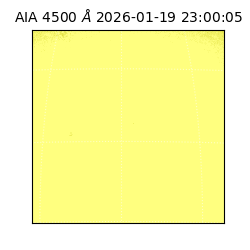 saia - 2026-01-19T23:00:05.960000