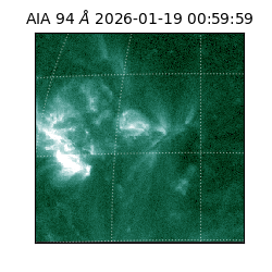 saia - 2026-01-19T00:59:59.121000