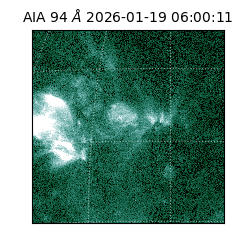 saia - 2026-01-19T06:00:11.120000