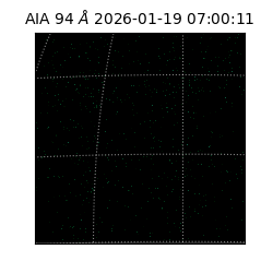 saia - 2026-01-19T07:00:11.120000