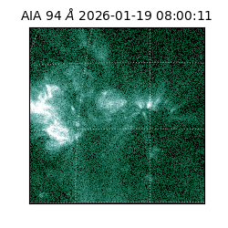 saia - 2026-01-19T08:00:11.120000