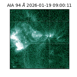 saia - 2026-01-19T09:00:11.120000