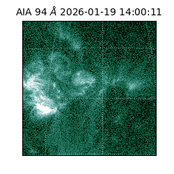 saia - 2026-01-19T14:00:11.120000