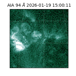 saia - 2026-01-19T15:00:11.120000