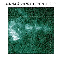 saia - 2026-01-19T20:00:11.120000