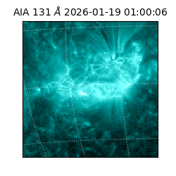 saia - 2026-01-19T01:00:06.625000