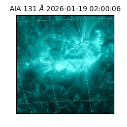 saia - 2026-01-19T02:00:06.625000