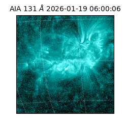 saia - 2026-01-19T06:00:06.620000