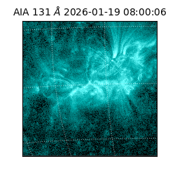 saia - 2026-01-19T08:00:06.620000