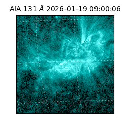 saia - 2026-01-19T09:00:06.620000