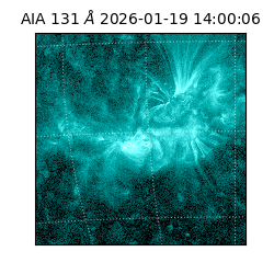 saia - 2026-01-19T14:00:06.630000