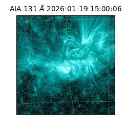saia - 2026-01-19T15:00:06.620000