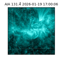 saia - 2026-01-19T17:00:06.650000