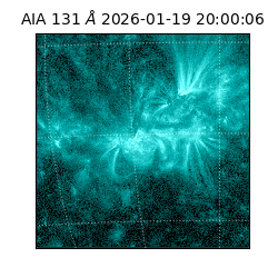 saia - 2026-01-19T20:00:06.620000