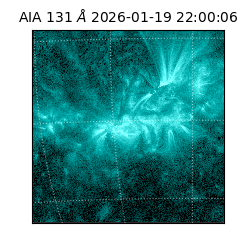 saia - 2026-01-19T22:00:06.620000