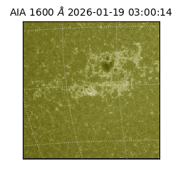 saia - 2026-01-19T03:00:14.126000