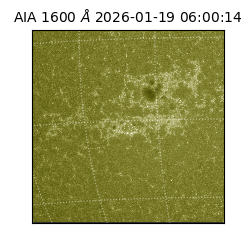 saia - 2026-01-19T06:00:14.130000