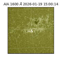 saia - 2026-01-19T15:00:14.130000