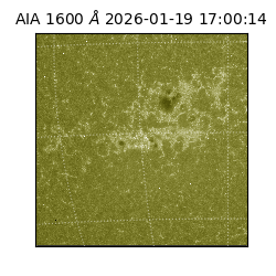 saia - 2026-01-19T17:00:14.130000