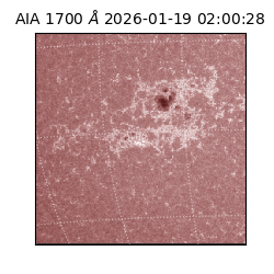 saia - 2026-01-19T02:00:28.722000