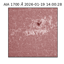 saia - 2026-01-19T14:00:28.740000