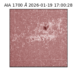 saia - 2026-01-19T17:00:28.720000