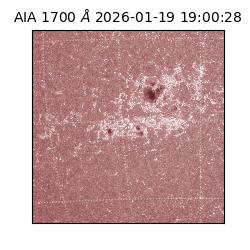 saia - 2026-01-19T19:00:28.720000