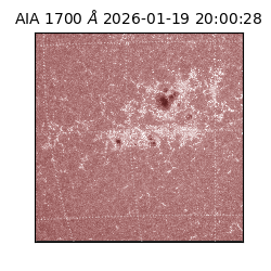 saia - 2026-01-19T20:00:28.720000