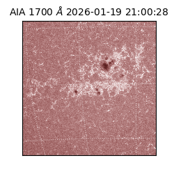 saia - 2026-01-19T21:00:28.710000