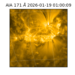 saia - 2026-01-19T01:00:09.349000