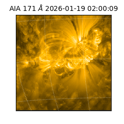 saia - 2026-01-19T02:00:09.350000