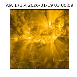 saia - 2026-01-19T03:00:09.350000