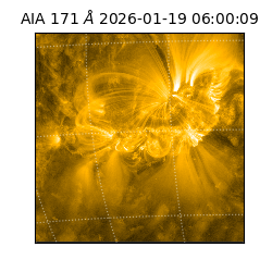 saia - 2026-01-19T06:00:09.350000