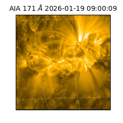saia - 2026-01-19T09:00:09.350000