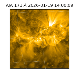 saia - 2026-01-19T14:00:09.350000