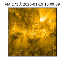 saia - 2026-01-19T15:00:09.350000