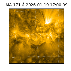 saia - 2026-01-19T17:00:09.350000