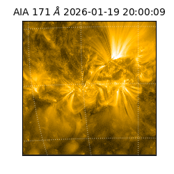 saia - 2026-01-19T20:00:09.350000