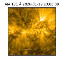 saia - 2026-01-19T23:00:09.350000